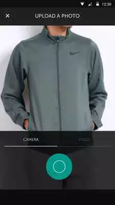 Play Finditory