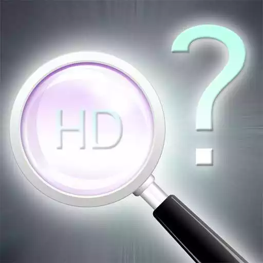 Run free android online Findit (picFind) - 170 Pictures APK Run free android online Findit (picFind) - 170 Pictures APK