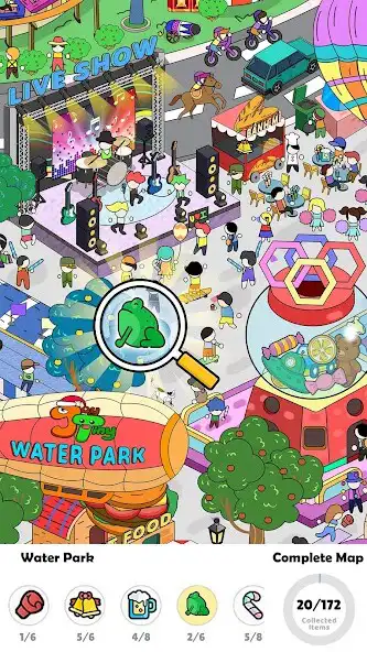 Play Find It Puzzle: Scavenger Hunt and enjoy Find It Puzzle: Scavenger Hunt with UptoPlay Play Find It Puzzle: Scavenger Hunt and enjoy Find It Puzzle: Scavenger Hunt with UptoPlay