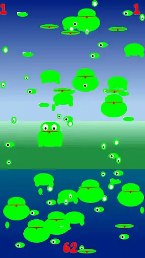 Play Find it  and enjoy Find it with UptoPlay