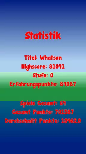 Play Find it as an online game Find it with UptoPlay