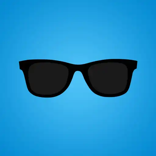Play FindJack APK Play FindJack APK