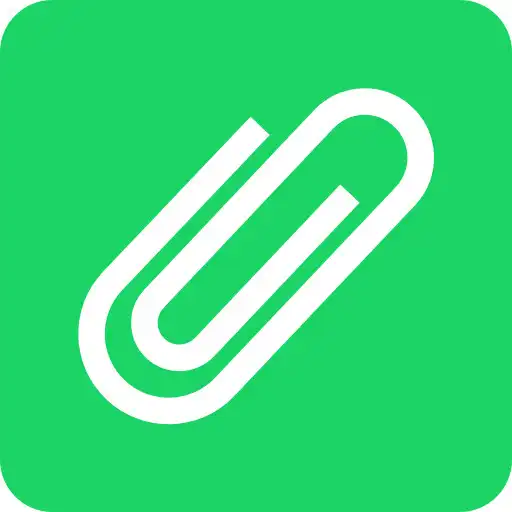 Play Find job offers - Trovit Jobs APK