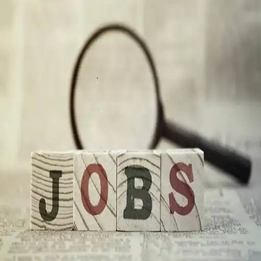 Play Find Job/Post Job In Punjab APK Play Find Job/Post Job In Punjab APK