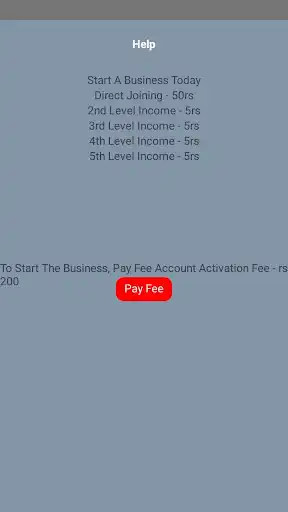 Play Find Job/Post Job In Punjab  and enjoy Find Job/Post Job In Punjab with UptoPlay
