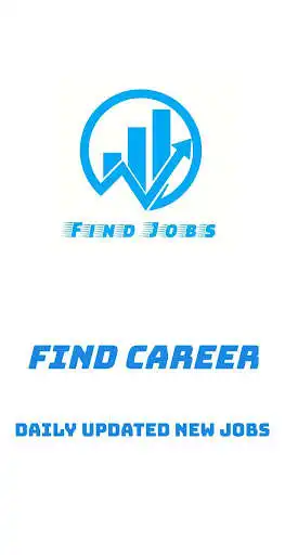 Play Find Jobs  and enjoy Find Jobs with UptoPlay