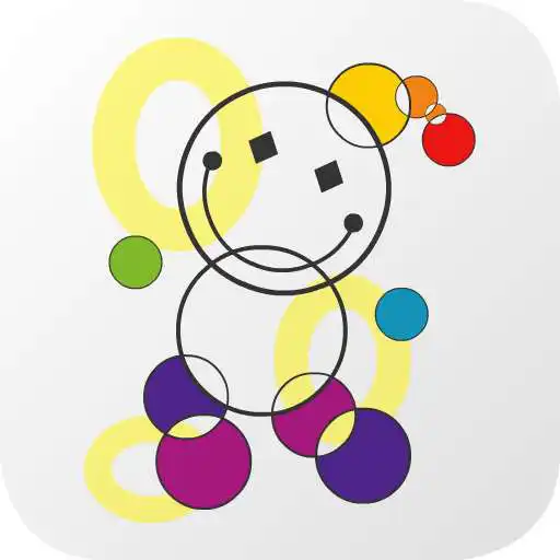 Play Find Joker - Powerful insight APK