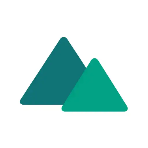 Play Find Kamp APK Play Find Kamp APK