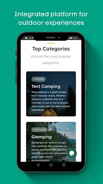 Play Find Kamp as an online game Find Kamp with UptoPlay