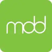 Free play online Find Keys and Cars APK