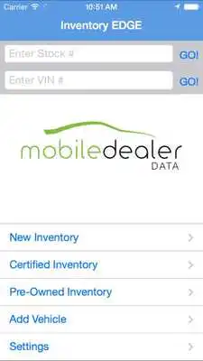 Play Find Keys and Cars Play Find Keys and Cars