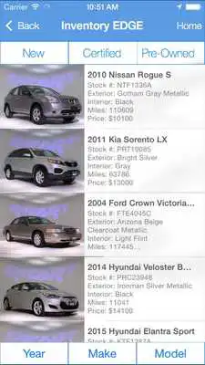 Play Find Keys and Cars Play Find Keys and Cars