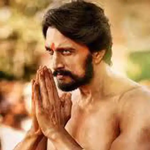Free play online Find kicha sudeep movies APK
