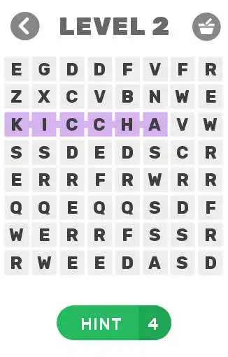 Play Find kicha sudeep movies Play Find kicha sudeep movies