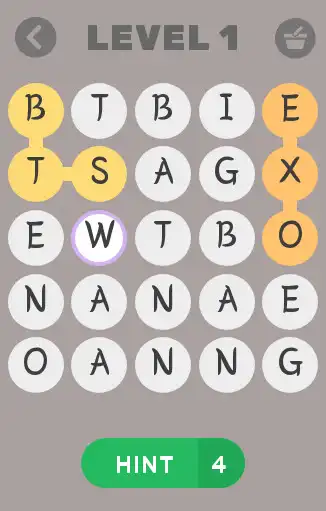 Play Find KPOP Boy Groups Members N  and enjoy Find KPOP Boy Groups Members N with UptoPlay