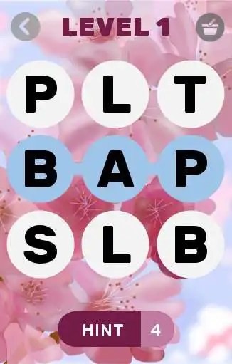 Play Find Kpop group name and enjoy Find Kpop group name with UptoPlay Play Find Kpop group name and enjoy Find Kpop group name with UptoPlay