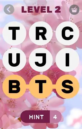 Play Find Kpop group name as an online game online Find Kpop group name with UptoPlay com.saraderin.findthekpopgroupname Play Find Kpop group name as an online game Find Kpop group name with UptoPlay