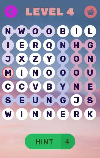 Play Find K-pop Idol Names 2019 as an online game Find K-pop Idol Names 2019 with UptoPlay