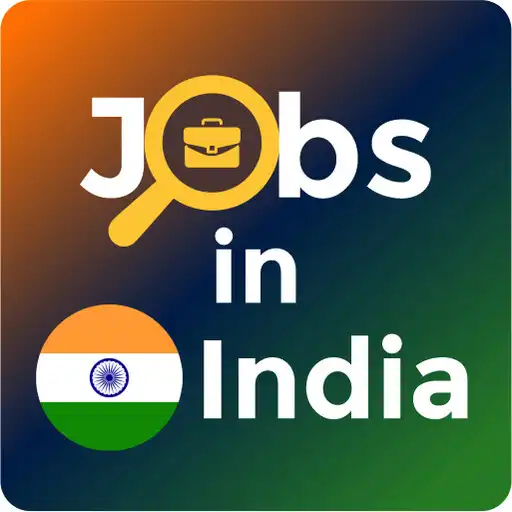 Play Find Latest Jobs In India APK Play Find Latest Jobs In India APK