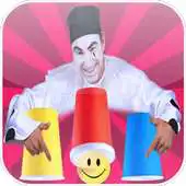 Free play online find laugh ball APK Free play online find laugh ball APK
