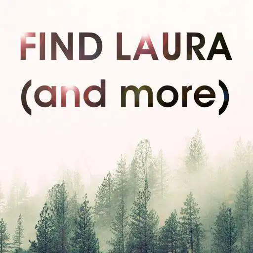 Play Find Laura APK Play Find Laura APK