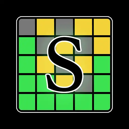Play Findle Solver APK