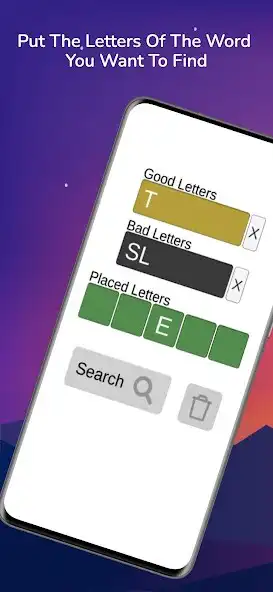 Play Findle Solver  and enjoy Findle Solver with UptoPlay