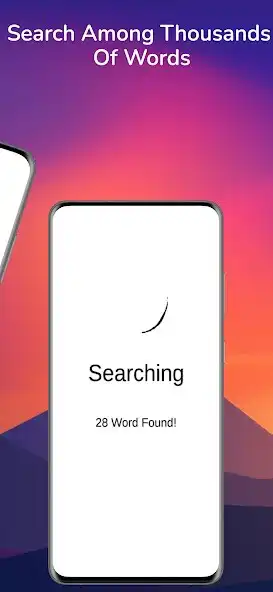 Play Findle Solver as an online game Findle Solver with UptoPlay