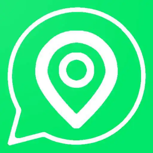 Play Find Location By Phone Number APK