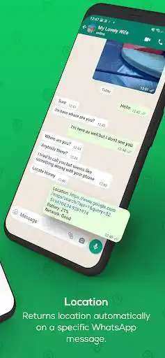 Play Find Location By Phone Number as an online game online Find Location By Phone Number with UptoPlay Play Find Location By Phone Number as an online game Find Location By Phone Number with UptoPlay