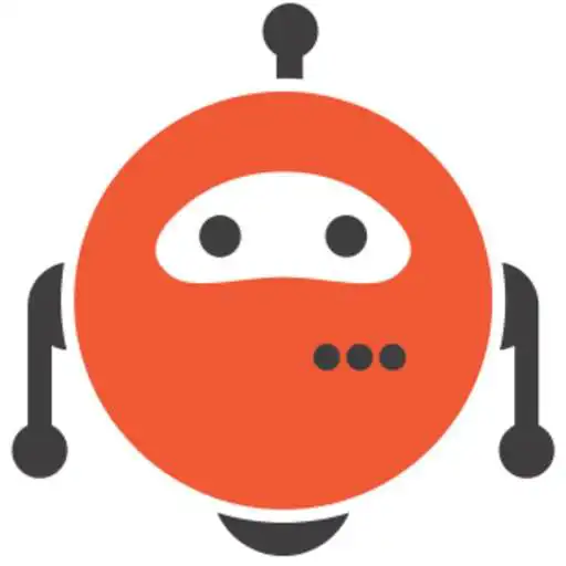 Run free android online Findlo Monitor APK Run free android online Findlo Monitor APK
