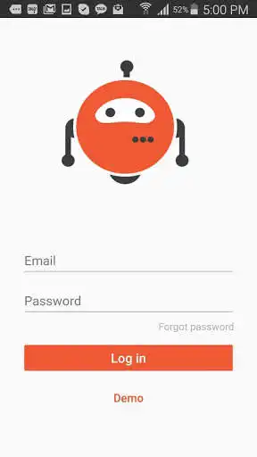Play APK Findlo Monitor  and enjoy Findlo Monitor with UptoPlay in.findlo.monitor