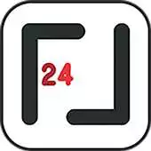 Free play online findlost24 APK Free play online findlost24 APK