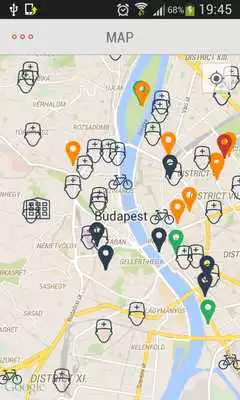 Play findlost24