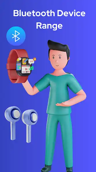 Play Find Lost bluetooth Device and enjoy Find Lost bluetooth Device with UptoPlay Play Find Lost bluetooth Device and enjoy Find Lost bluetooth Device with UptoPlay