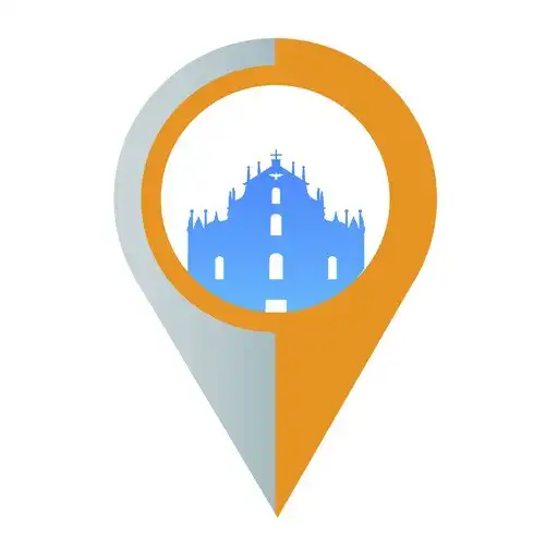 Play 發現澳門FindMacau APK