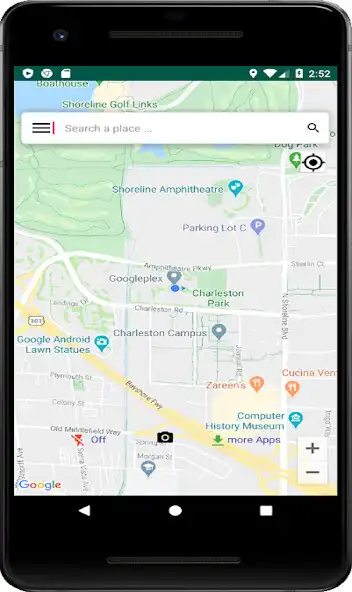 Play Find Maps  and enjoy Find Maps with UptoPlay