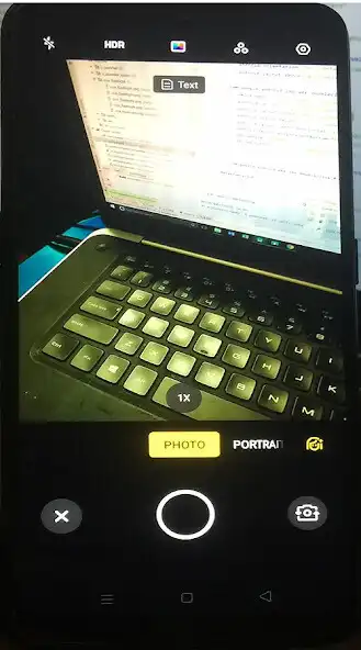 Play Find Maps as an online game Find Maps with UptoPlay