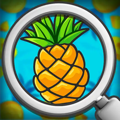 Play Find Master 3D - Match Tile APK