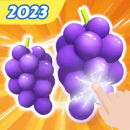 Play Find Master 3D - Triple Match APK