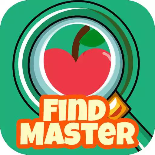 Play Find Master APK