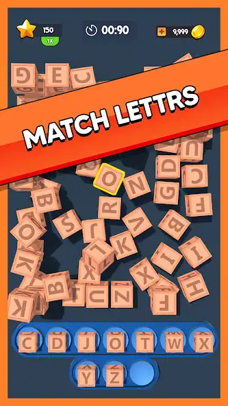 Play Find Match 3D  and enjoy Find Match 3D with UptoPlay