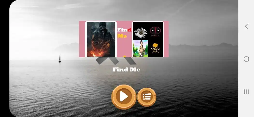 Play Find Me Card Game and enjoy Find Me Card Game with UptoPlay Play Find Me Card Game and enjoy Find Me Card Game with UptoPlay