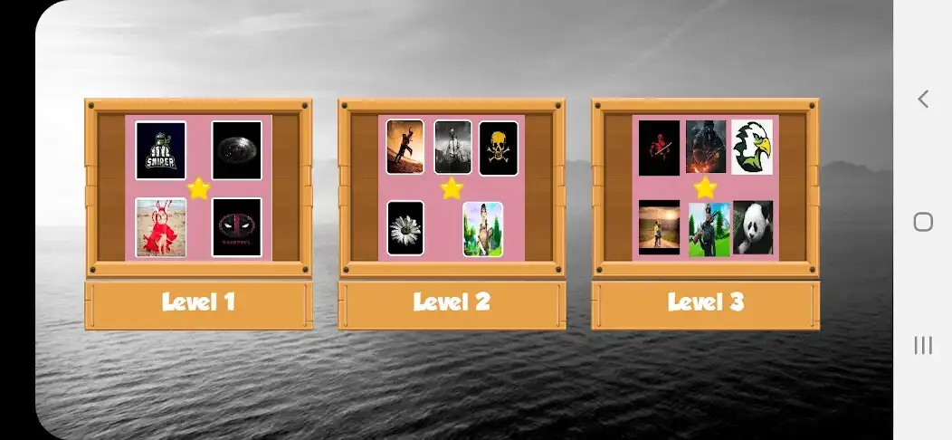 Play Find Me Card Game as an online game online Find Me Card Game with UptoPlay Play Find Me Card Game as an online game Find Me Card Game with UptoPlay