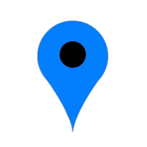 Play FindMe: Dates, Friends, Groups APK