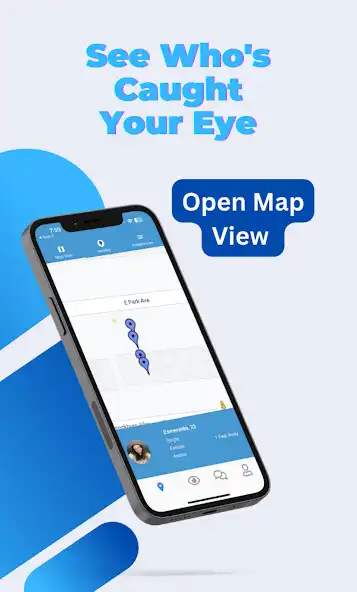 Play FindMe: Dates, Friends, Groups  and enjoy FindMe: Dates, Friends, Groups with UptoPlay