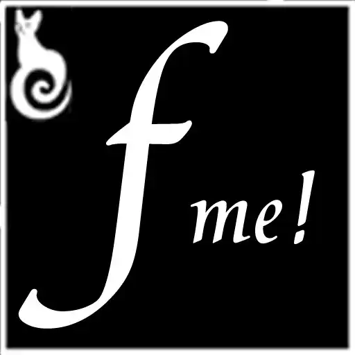 Play FindMe! Find my Friends! APK Play FindMe! Find my Friends! APK