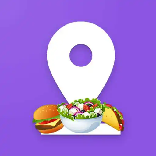Play Find Me Food - Find local food in your area APK Play Find Me Food - Find local food in your area APK