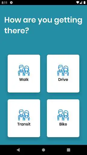 Play Find Me Food - Find local food in your area as an online game Find Me Food - Find local food in your area with UptoPlay