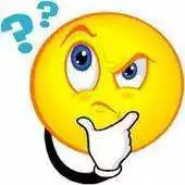 Free play online findme For smart APK